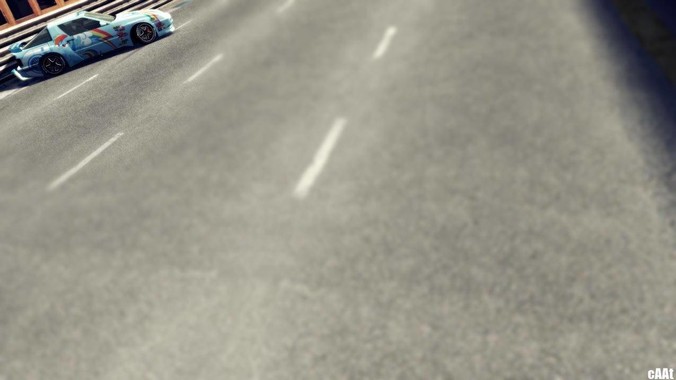 金融的本质是经营风险