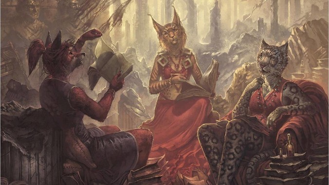 金融的本质是经营风险